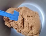 Foto langkah ke 2 dari resep Kue kering jahe 1kg.