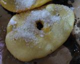 Foto del paso 8 de la receta: Tortas fritas Argentas
