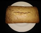 Foto del paso 5 de la receta: Budín marmolado