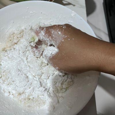 Langkah 4