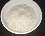 Foto del paso 1 de la receta: Pancitos caseros