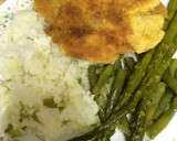 Foto del paso 5 de la receta: Filete Empanizado