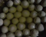 Foto langkah ke 3 dari resep Cimol anti meledak.