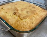 Foto del paso 6 de la receta: TORTA de manzana 🍎