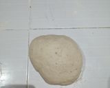 Foto del paso 3 de la receta: 🍕Pizza Combinada🍕