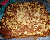 Foto del paso 6 de la receta: Bizcocho de Dulce de Leche