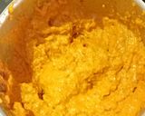 সাউথ ইন্ডিয়ান স্টাইল এর টমেটো চাটনি (South Indian Style Tomato Chutney recipe in Bengali) রেসিপির ধাপ 3 ছবি