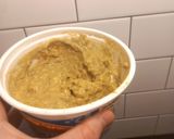 Фото кроку 6 до Авокадо памазанка з Мексики - Guacamole 🥑🇲🇽.