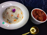 Burabuskon shinkafa