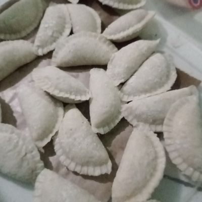 Langkah 8