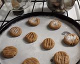 Foto del paso 6 de la receta: Galletas de CANELA 🍪