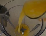 Foto del paso 1 de la receta: Jugo fresco 🧃