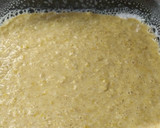 Foto del paso 1 de la receta: Torta de naranja 🍊 y avena licuada