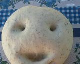 Foto del paso 5 de la receta: Pizza Casera económica