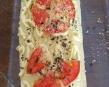 Foto del paso 4 de la receta: Tronco