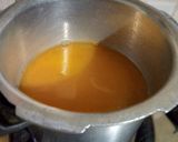 दाल ढोकली (daal dhokli recipe in hindi) रेसिपी चरण 2 फोटो