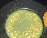 Foto del paso 4 de la receta: Mejillones al vapor