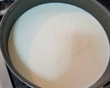 Foto del paso 2 de la receta: Dulce de leche