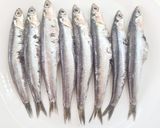 Foto del paso 2 de la receta: Boquerones fritos con mayonesa de ajo y limón