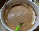 Foto del passaggio 4 della ricetta Torta Mousse al Caffè (Semifreddo)
