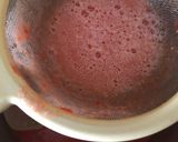Foto del paso 4 de la receta: Sopa de verdura