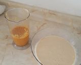 Foto del paso 4 de la receta: Ají de gallina
