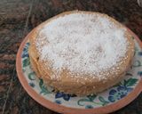 Foto del paso 5 de la receta: Marquesa de manjar