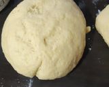 Foto del paso 3 de la receta: Rosca de Pascua