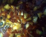 તાવો (Tavo Recipe In Gujarati) રેસીપી સ્ટેપ2ફોટો