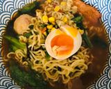 極簡溏心蛋 Ramen Eggs的食譜步驟7照片