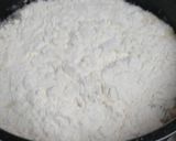Foto del paso 3 de la receta: Ñoquis Parisiens (receta del Gato Dumas)
