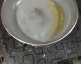 पनीर भुर्जी (Paneer Bhurji recipe in Hindi) रेसिपी चरण 2 फोटो