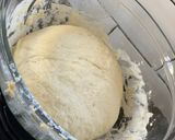 Foto del paso 1 de la receta: Tarta de zapallito