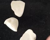 Foto del paso 3 de la receta: La mejor masa de empanadas