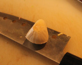 Foto del paso 1 de la receta: Torrejón & co