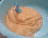 Foto langkah ke 3 dari resep Kue gambung.