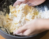 Foto del paso 4 de la receta: Ñoquis De Papa 😋‼️ 🥔