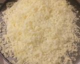 Foto del paso 7 de la receta: Quiche Lorraine