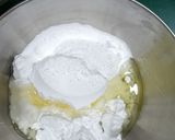 Foto langkah ke 2 dari resep Royal Icing / Icing sugar.