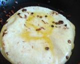 Foto del paso 2 de la receta: Pollo en salsa roja de tortilla