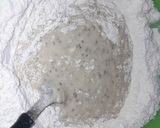 Foto del paso 1 de la receta: Pan de Anís