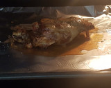 Foto del paso 6 de la receta: Gigot de Lechal asado en Olla de cocción Lenta