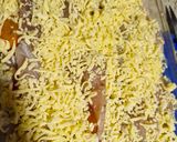 Foto del paso 8 de la receta: Lasaña de Reineta