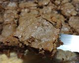 Foto del paso 7 de la receta: Brownie del Crandon