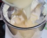 Foto del paso 8 de la receta: 192. Tarta de Queso al Microondas