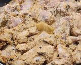 A picture of step 3 of Chicken Mumtaz in Creamy White Gravy.