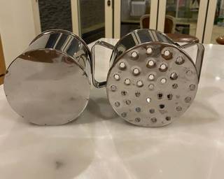 Es Cendol dengan Kinca dan Nangka - Step 7