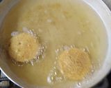 Foto del paso 6 de la receta: Milanesas de nabo