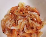 A picture of step 20 of Crispy Tempura Batter Like at a Japanese Restaurant (Single Use).