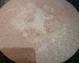 Foto langkah ke 4 dari resep Batagor tahu.